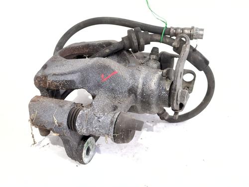 BP33287868M107 main image