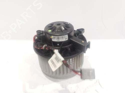 Heater blower motor OPEL INSIGNIA A Sports Tourer (G09) 2.0 CDTI (35) | BP20145124M62 