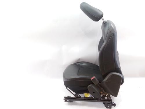 Used Right front seat JEEP COMPASS (MP, M6, MV, M7) 1.4 MultiAir 4x4 (170 hp) 30702029