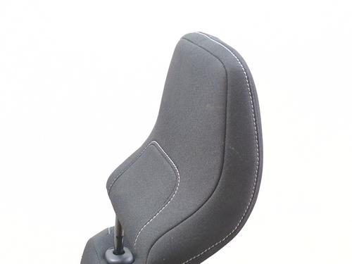 Right front seat RENAULT SYMBIOZ  | BP31882619C16  - Image 9
