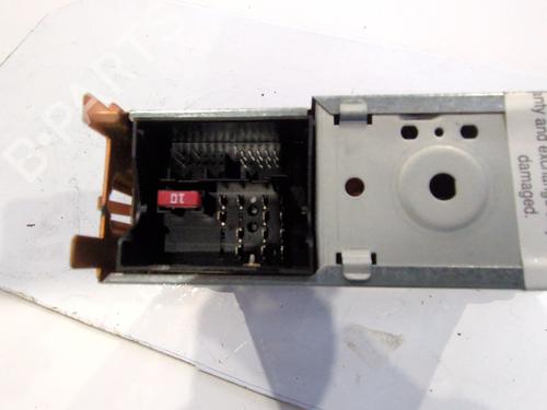 Radio SEAT IBIZA IV (6J5, 6P1)  | BP29280805E6 