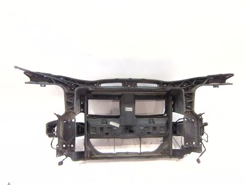 Front slam panel BMW X1 (E84) xDrive 18 d | BP36293039C72 - Image 4