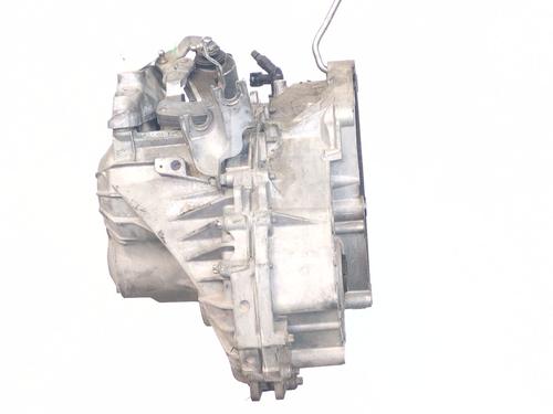 Used Gearbox OPEL ZAFIRA TOURER C (P12) 2.0 CDTi (75) (130 hp) 30702350