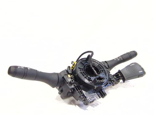 Used Switch Switch 37068403 37068403