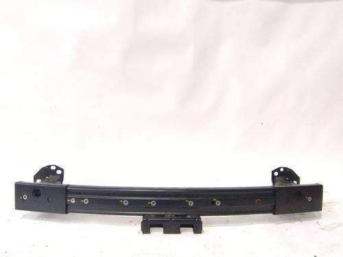 BP31824118C109 main image