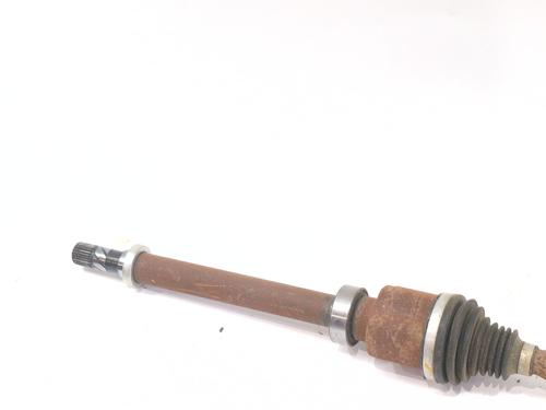 Right front driveshaft RENAULT MEGANE IV Saloon | BP37239735M39 - Image 4