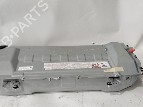 Battery TOYOTA C-HR (_X1_) | BP30157521E11