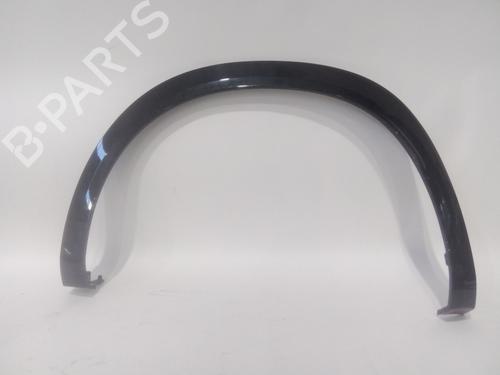 Used Rear left wheel arch trim Rear left wheel arch trim 38271159 38271159