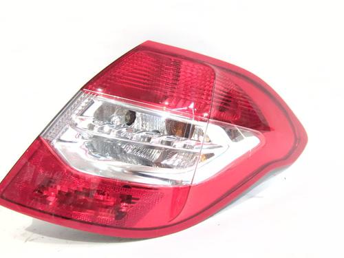 right-taillight-citroen-c4-ii-nc_-2009-32988937 main image