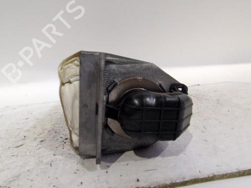 Passasjer kollisjonspute VW GOLF V (1K1) 2.0 TDI 16V | BP26141582C10 