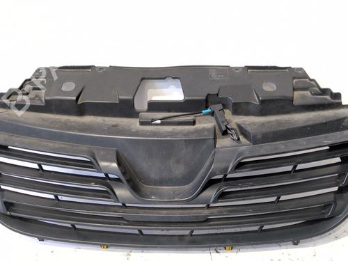 Grill RENAULT TRAFIC III Bus (JG_) | BP33114642C40 - Image 2