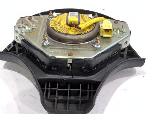 Driver airbag TOYOTA RAV 4 II (_A2_) 1.8 (ZCA25_, ZCA26_, ZCA25W, ZCA26W) | BP29192051C9 