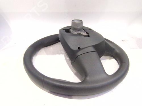 Steering wheel RENAULT MASTER III Van (FV) | BP38534060C49 - Image 5