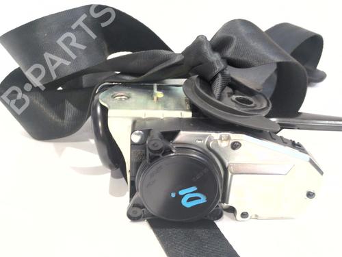 Front left seatbelt SEAT ATECA (KH7, KHP) 1.0 TSI | BP39246852I26 - Image 2