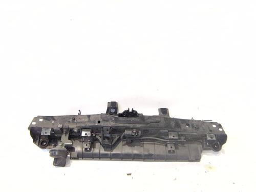 front-slam-panel-renault-kadjar-ha_-hl_-2015-36319416 main image