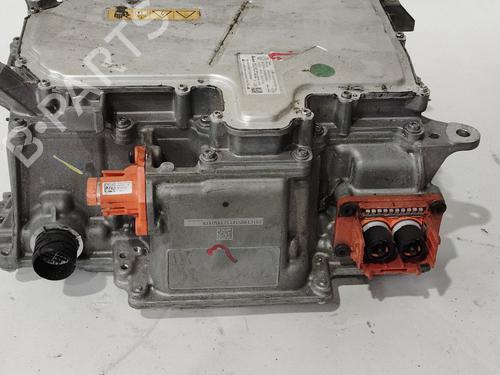 Inverter/Converter RENAULT ARKANA I (LCM_, LDN_) | BP30702103M119