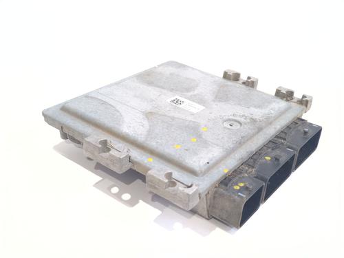 engine-control-unit-ecu-nissan-nv200-evalia-bus-2010-36668027 main image