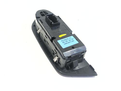 Left front window switch BMW X1 (E84) xDrive 18 d | BP36320037I27 - Image 4