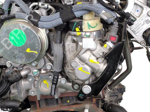 Engine RENAULT KOLEOS II (HC_) | BP33320113M1 - Image 9