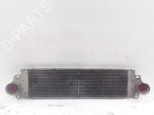 Used Intercooler VW TRANSPORTER T5 Bus (7HB, 7HJ, 7EB, 7EJ) 1.9 TDI (102 hp) 23137661