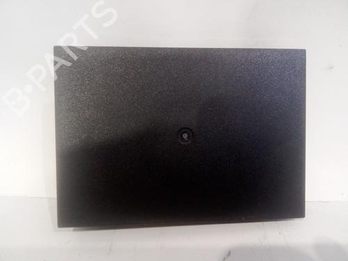 Electronic module RENAULT CLIO V (B7_) | BP38271287M83 - Image 2