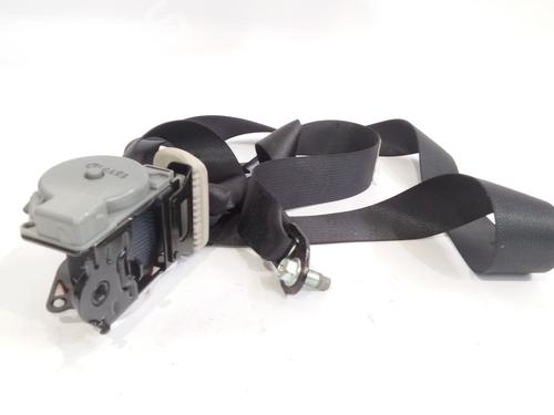 Rear left seatbelt NISSAN X-TRAIL III (T32_, T32R, T32RR) 1.6 dCi ALL MODE 4x4-i (NT32) | BP18711937I29 