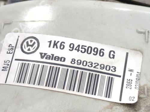 Right taillight VW GOLF V (1K1)  | BP32751380C35  - Image 5