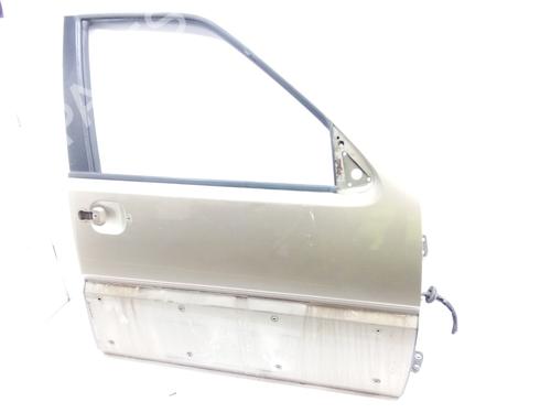 Right front door NISSAN TERRANO II (R20) 3.0 Di 4WD | BP17820684C3 