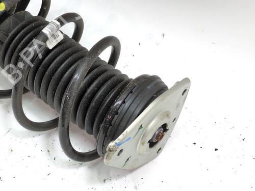 Right front shock absorber PEUGEOT RIFTER 1.6 HDi 92 | BP28003543M17 
