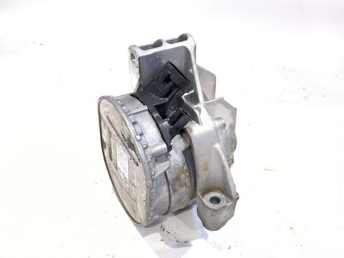 Other DACIA DUSTER (PYM_, PYN_) 1.2 TCe 130 | BP39430984O1 - Image 4