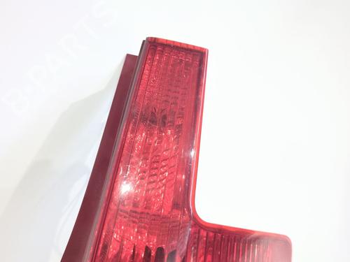 Right taillight CITROËN C4 I (LC_) 1.6 HDi | BP28140479C35 