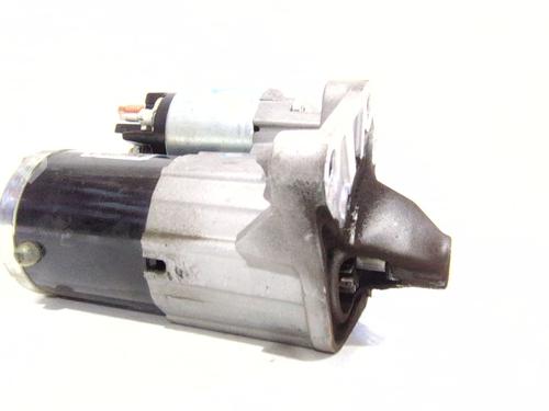 Used Starter RENAULT KADJAR (HA_, HL_) [2015-2025]  30157976