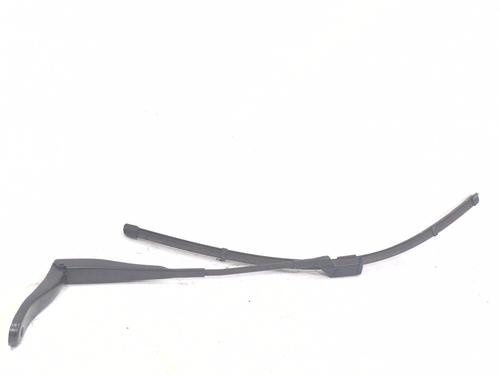 Used Front windshield wiper arm Front windshield wiper arm RENAULT AUSTRAL TCe 140 (HGMF) (140 hp) 35974318 35974318
