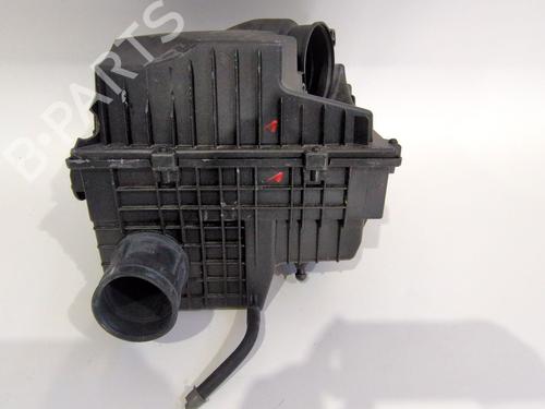 Used Other DACIA DUSTER (P1310) 1.2 TCe 130 (131 hp) 28022987