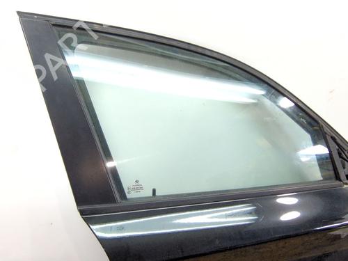 Right front door BMW 1 (E87) 120 d | BP27711358C3 