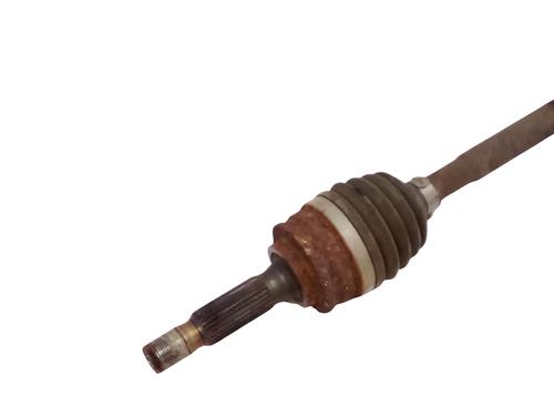 Right rear driveshaft MITSUBISHI ASX (GA_W_)  | BP19134819M41 