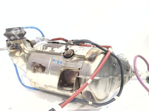 Used Catalyst Catalyst 39240680 39240680