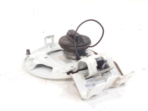 Fuel flap RENAULT KOLEOS I (HY_) 2.0 dCi 4x4 (HY0K) | BP19450933C131 