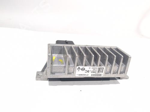 elektronisk-modul-dacia-sandero-ii-2012-32229840 main image