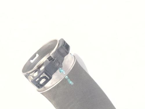 Intercooler pipe RENAULT MASTER III Van (FV) | BP30960928M127