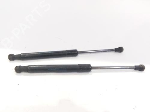 Hood lift support AUDI A1 (8X1, 8XK) 1.6 TDI | BP18024434C139 