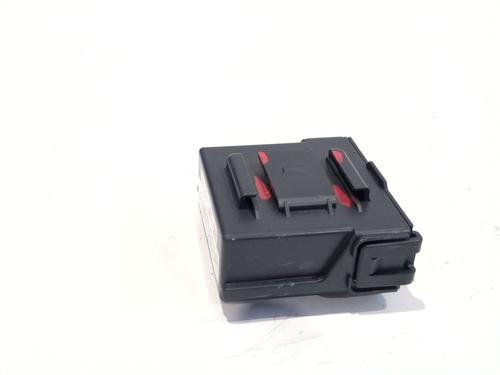 Electronic module RENAULT KANGOO III Box Body/MPV 1.5 Blue dCi 95 (FJAB) | BP30833820M83