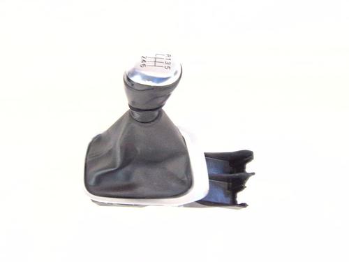 Gear lever RENAULT MEGANE IV Hatchback (B9A/M/N_) 1.5 dCi 110 (B9A3) | BP29734896M90 