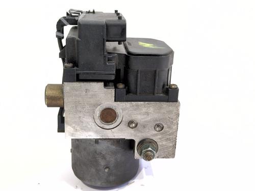 ABS pump VW PASSAT B5 (3B2) | BP33958907M43 - Image 3