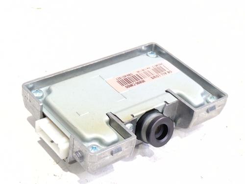 Camera HYUNDAI i20 II (GB, IB) 1.2 | BP32470858E14