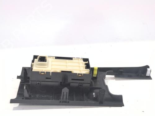 Switch LEXUS IS III (_E3_) 300h (AVE30_, AVE30R) | BP29192170I30 