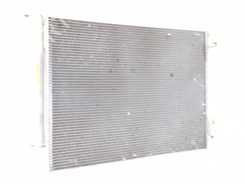 AC radiator RENAULT CAPTUR II (HF_) | BP36668038M32 - Image 2