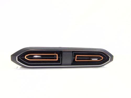 air-vent-dacia-bigster-2024-36040390 main image