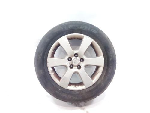 Used Rim HYUNDAI SANTA FÉ II (CM) 2.2 CRDi GLS (150 hp) 19803709