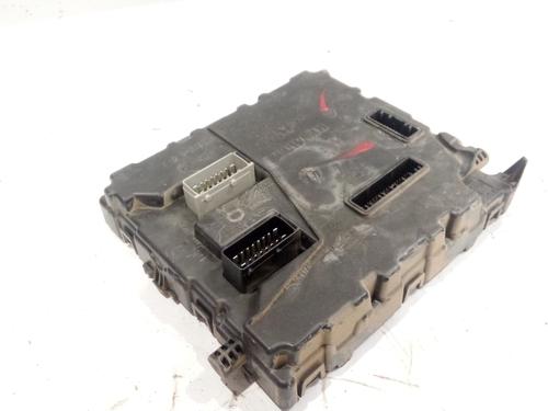 Electronic module MERCEDES-BENZ CITAN Box Body/MPV (W415)  | BP21027453M83 